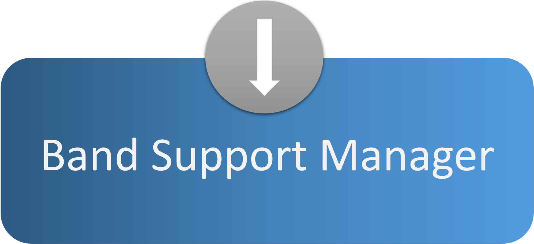 Click button image